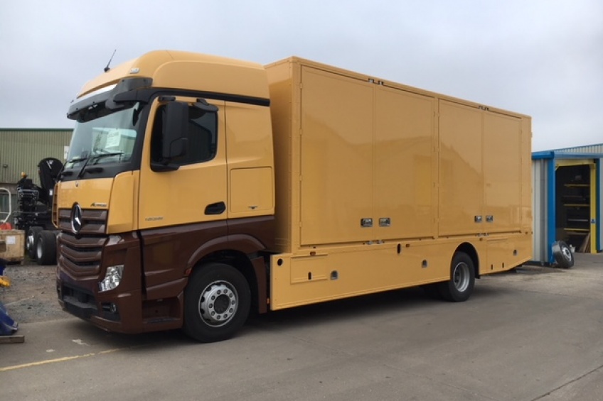 our services, paintwork, full paint finish, livery, decals, lettering, sign writing